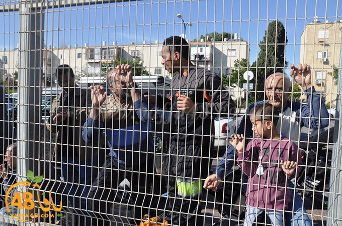 abna2 yaffa abna2 el tera (26).JPG